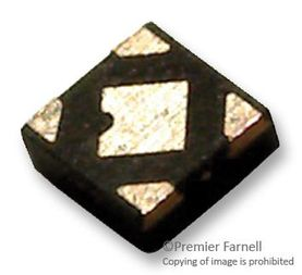 New arrival product LP5907SNX-1.8 NOPB Texas Instruments